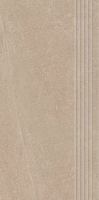 paradyz_naturalrocks_27.jpg
