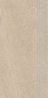 paradyz_naturalrocks_28.jpg