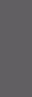 paradyz_neve_01.jpg
