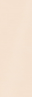 paradyz_nevecreative_02.jpg