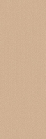 paradyz_noisywhisper_07.jpg