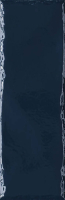 paradyz_porcelano_05.jpg