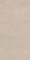 paradyz_pureart_21.jpg