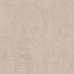 paradyz_pureart_22.jpg