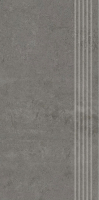 paradyz_pureart_28.jpg