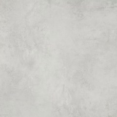 paradyz_scratch_03.jpg