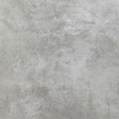 paradyz_scratch_08.jpg