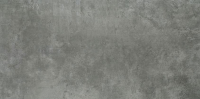 paradyz_scratch_13.jpg