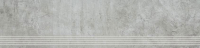 paradyz_scratch_28.jpg