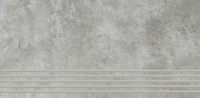 paradyz_scratch_29.jpg