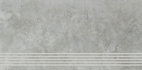 paradyz_scratch_31.jpg