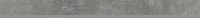 paradyz_scratch_34.jpg