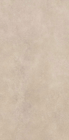 paradyz_silkdust_03.jpg