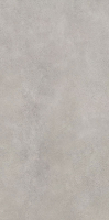 paradyz_silkdust_05.jpg