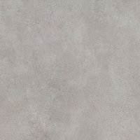 paradyz_silkdust_08.jpg