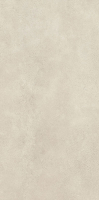 paradyz_silkdust_11.jpg