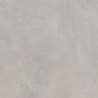 paradyz_silkdust_15.jpg