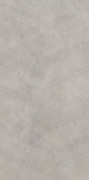 paradyz_silkdust_18.jpg