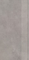 paradyz_silkdust_21.jpg