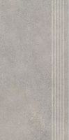 paradyz_silkdust_26.jpg