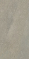 paradyz_smoothstone_01.jpg