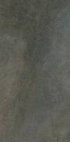 paradyz_smoothstone_05.jpg