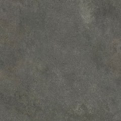 paradyz_smoothstone_06.jpg