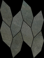 paradyz_smoothstone_09.jpg