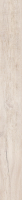 paradyz_soulwood_06.jpg