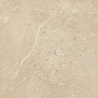 paradyz_sunnydust_02.jpg