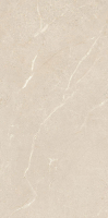 paradyz_sunnydust_05.jpg