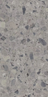 paradyz_terazzo_01.jpg