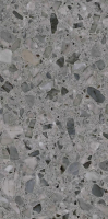 paradyz_terazzo_02.jpg