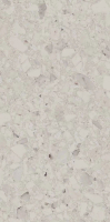 paradyz_terazzo_03.jpg