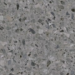 paradyz_terazzo_05.jpg