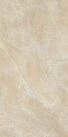 paradyz_tosi_03r.jpg