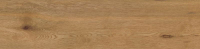 paradyz_trueland_03.jpg