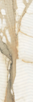 paradyz_warmwind_02.jpg