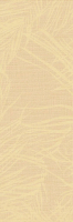 paradyz_warmwind_04.jpg