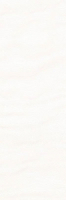 paradyz_warmwind_05.jpg