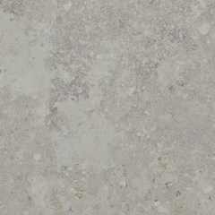 paradyzfreedust_03.jpg