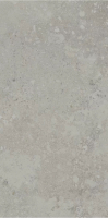 paradyzfreedust_04.jpg