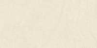 paradyzsunlight_02.jpg