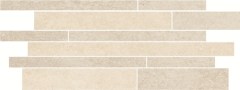 Paradyz mozaik Paradyz Rino Beige mozaik mix