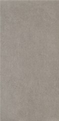 Paradyz padlólap Paradyz Rino Grafit matt padlólap 29, 8 x 59,8