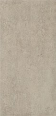 Paradyz padlólap Paradyz Rino Grys padlólap félpolírozott 29, 8 x 59,8