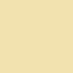 Paradyz falicsempe Paradyz Gamma Beige matt falicsempe