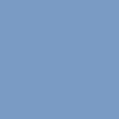 Paradyz falicsempe Paradyz Gamma Blue falicsempe 19,8 x 19,8
