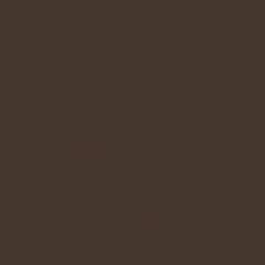 Paradyz falicsempe Paradyz Gamma Brown matt falicsempe