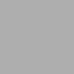 Paradyz falicsempe Paradyz Gamma Grys falicsempe 19,8 x 19,8